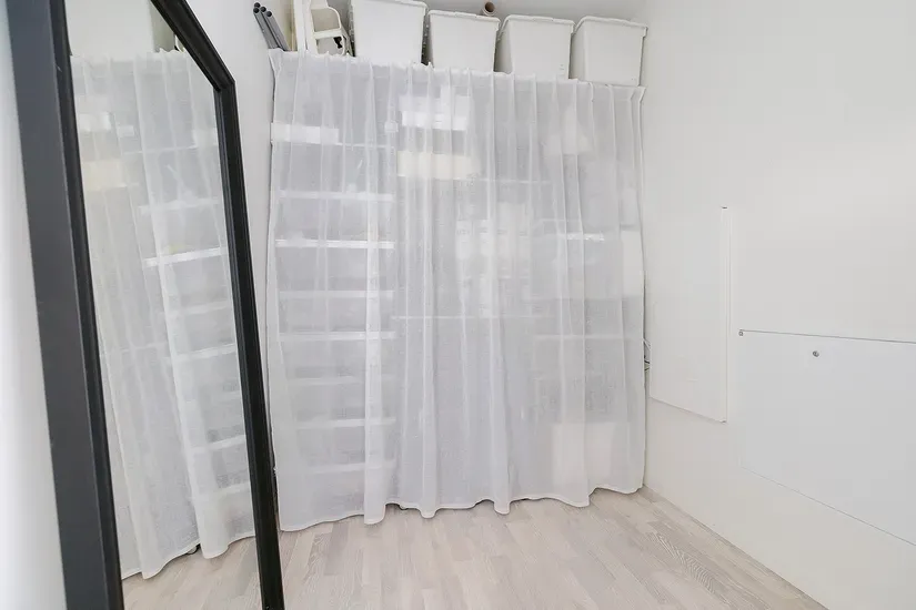 Pièces - Appartement 3 pièces à Järfälla