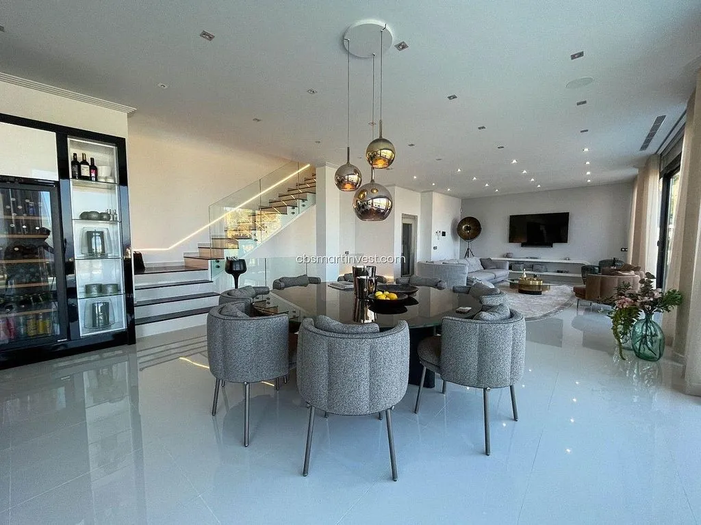 dining_room