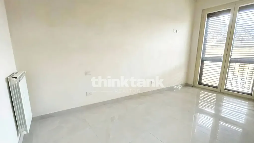 other_room