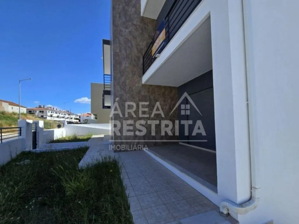 Extérieur - Luxury Detached House with Garden in Almada