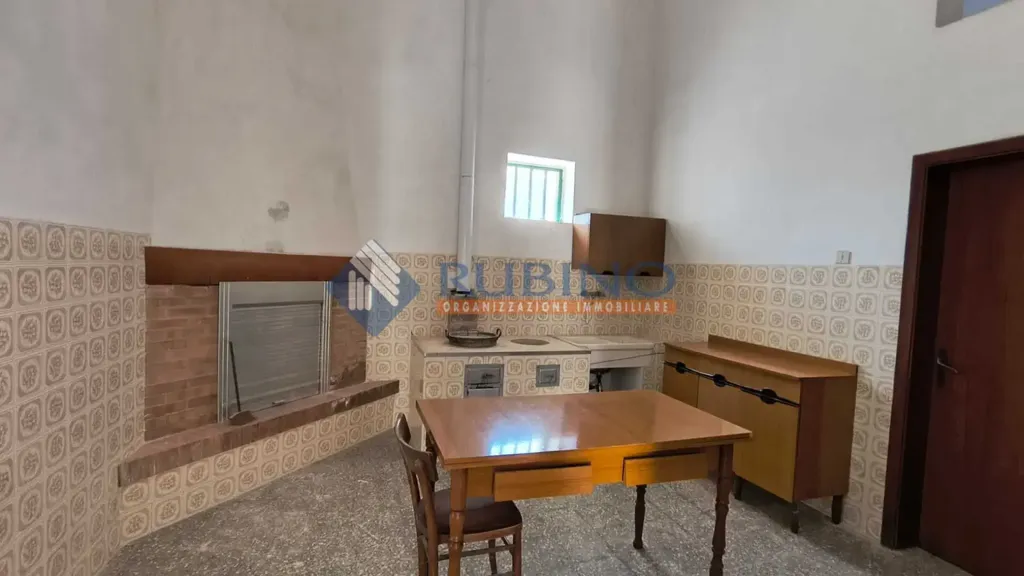 dining_room