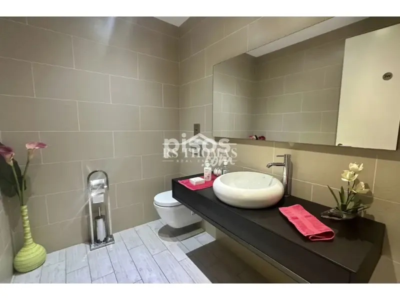 Vannitoad - Exclusive Chalet with Mountain Views in Anyós
