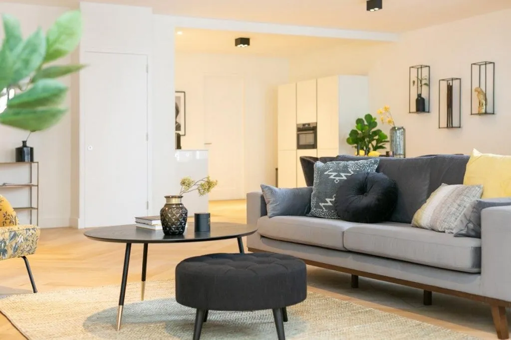 living_room