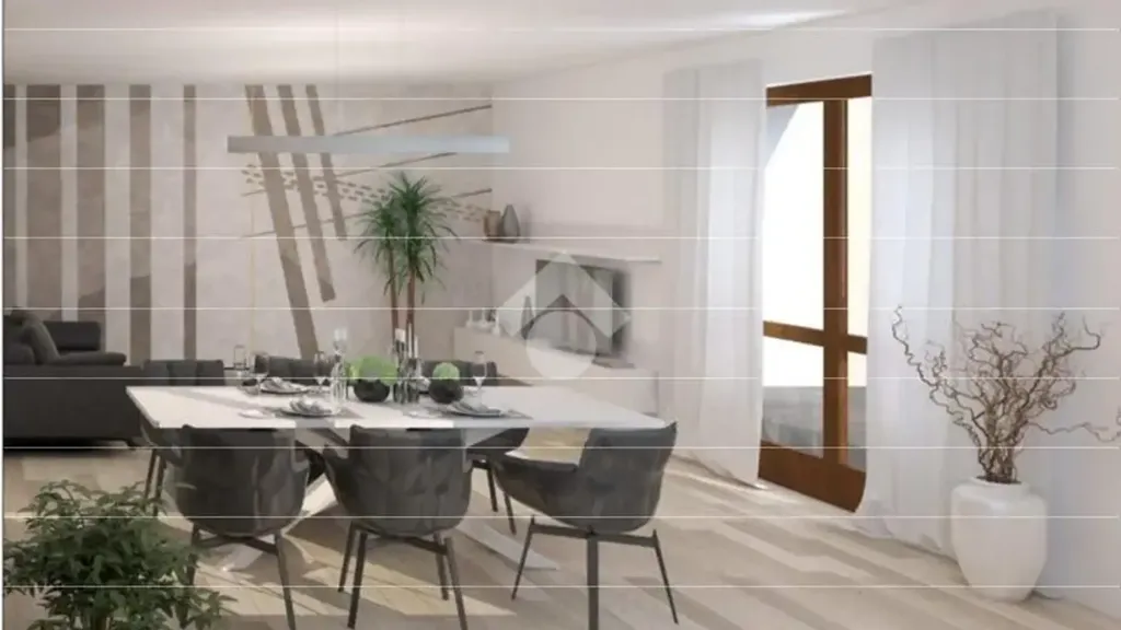 dining_room