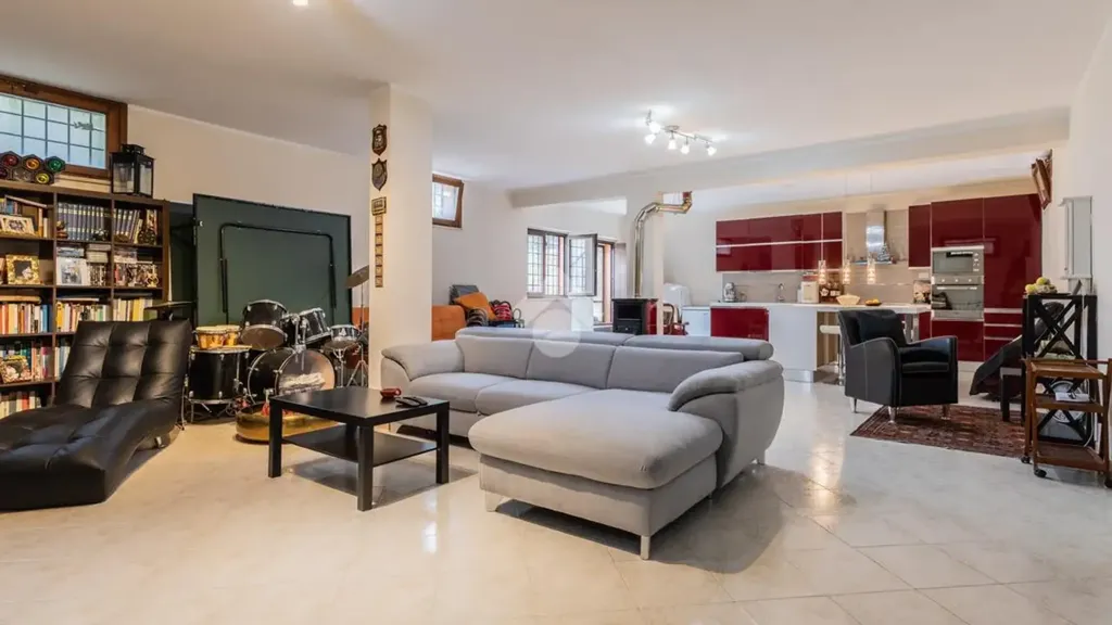 living_room