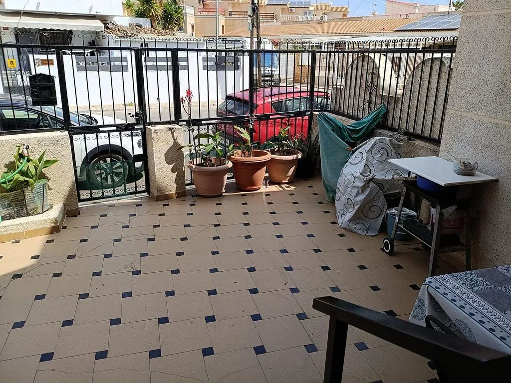 terrace_patio