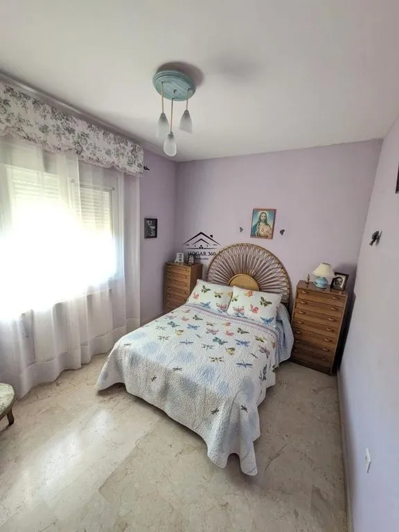 Chambres - Luxury Villa with Pool in Cáceres