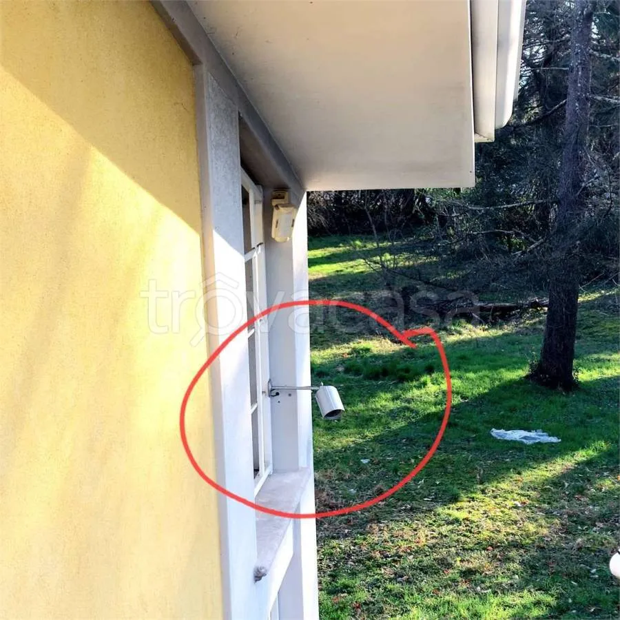 Giardino - Charming Villa with Private Park in Savogna d'Isonzo