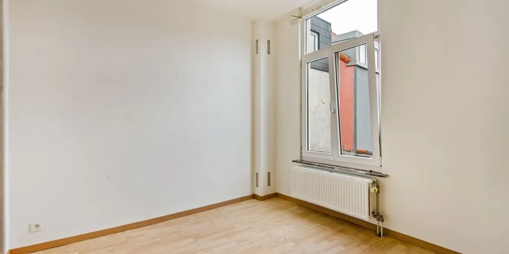 Pièces - Maison Charmante avec 3 Chambres à Lier