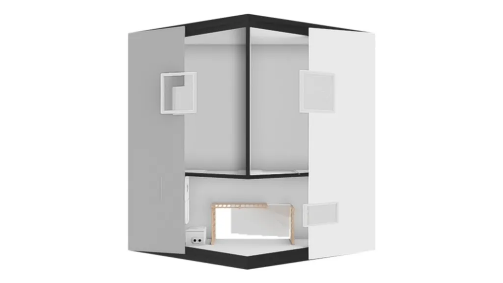 Modernised Corner House with Garden in Leerdam