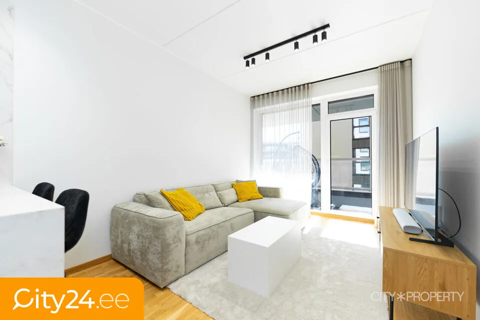 living_room