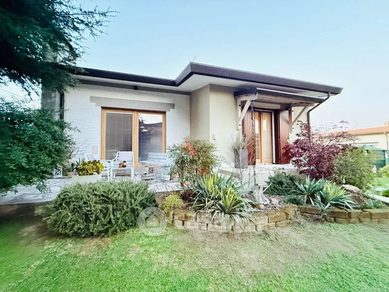 Aed - Rustic Villa with Garden in Pieve di Coriano