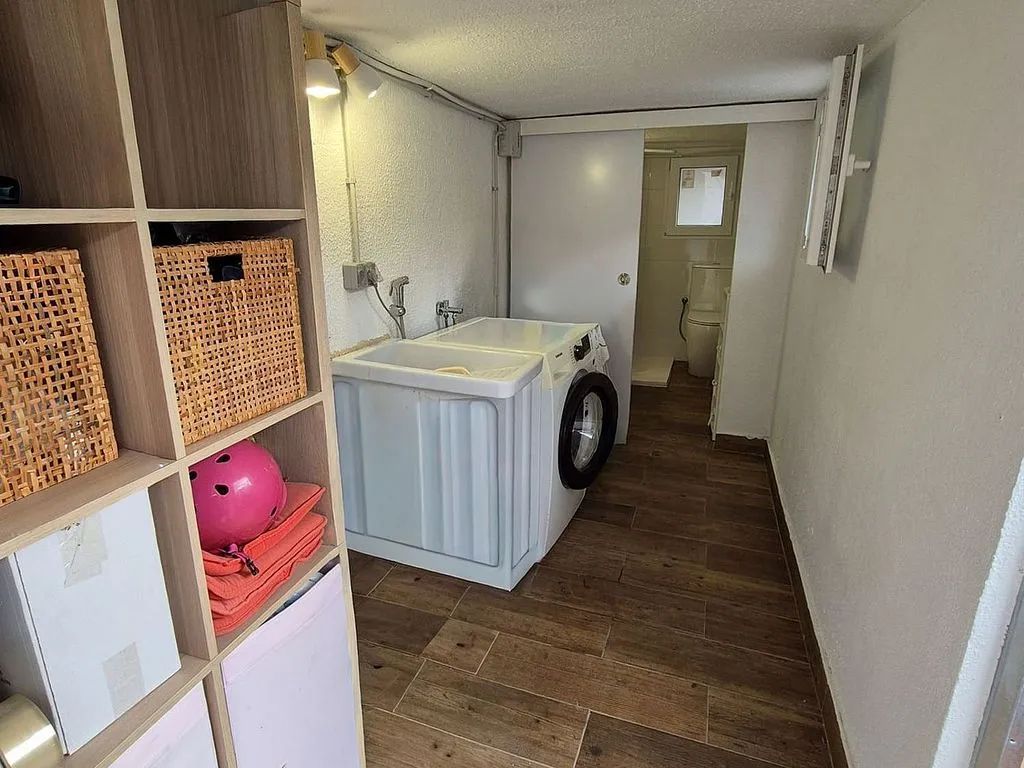 utility_room