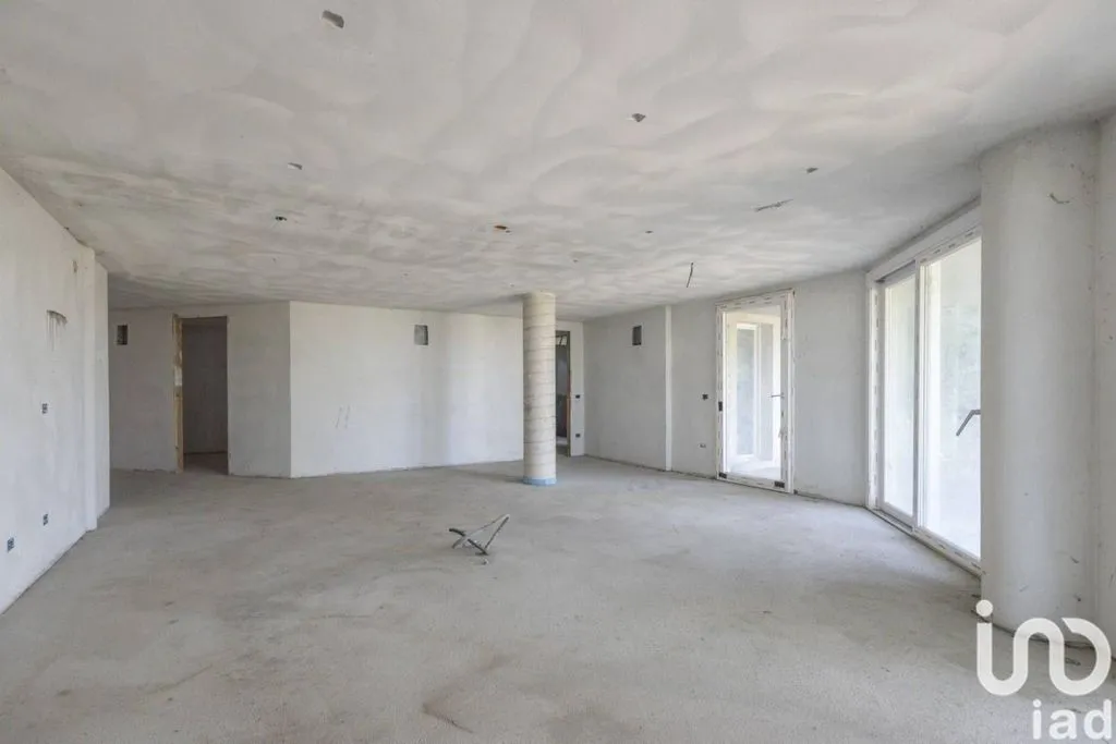 Toad - Luxury Villa with Panoramic View near Rimini