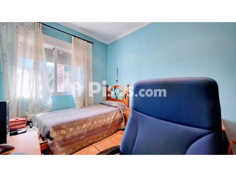 Magamistoad - Chalet with Mountain and Sea Views in Montecorona