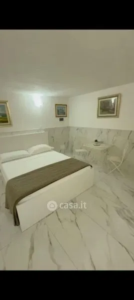 Chambres - Fully Furnished Studio in Ponsacco