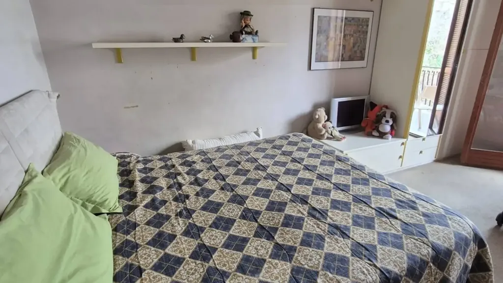 Magamistoad - Villa with Sea View in Catania