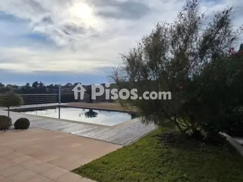 Bassein - Chalet with Pool in Lloret de Mar