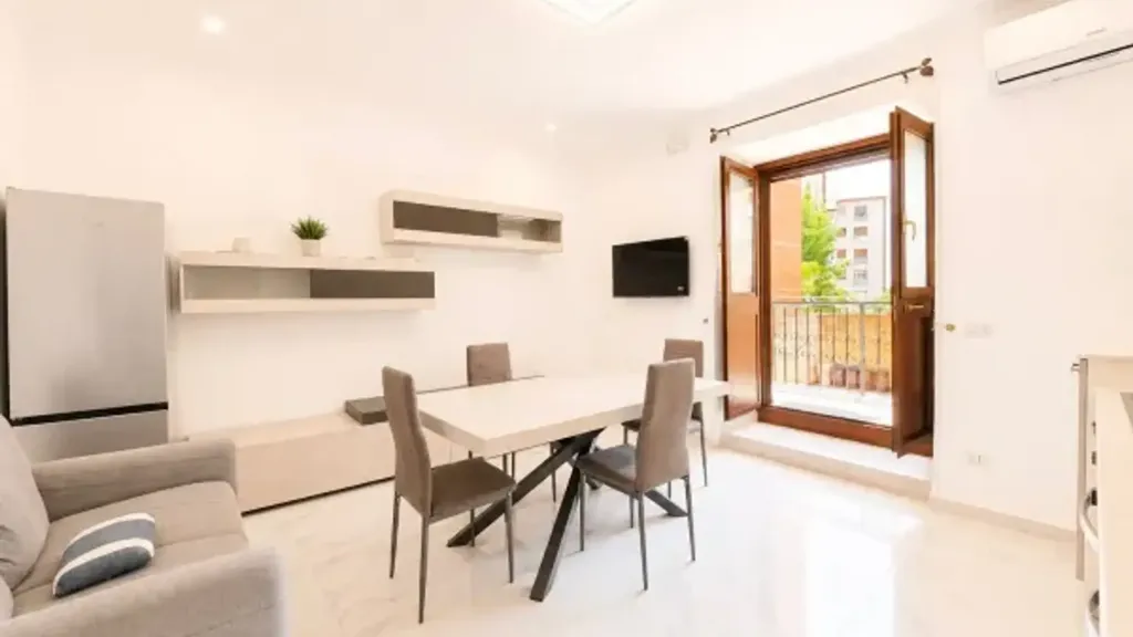 living_room