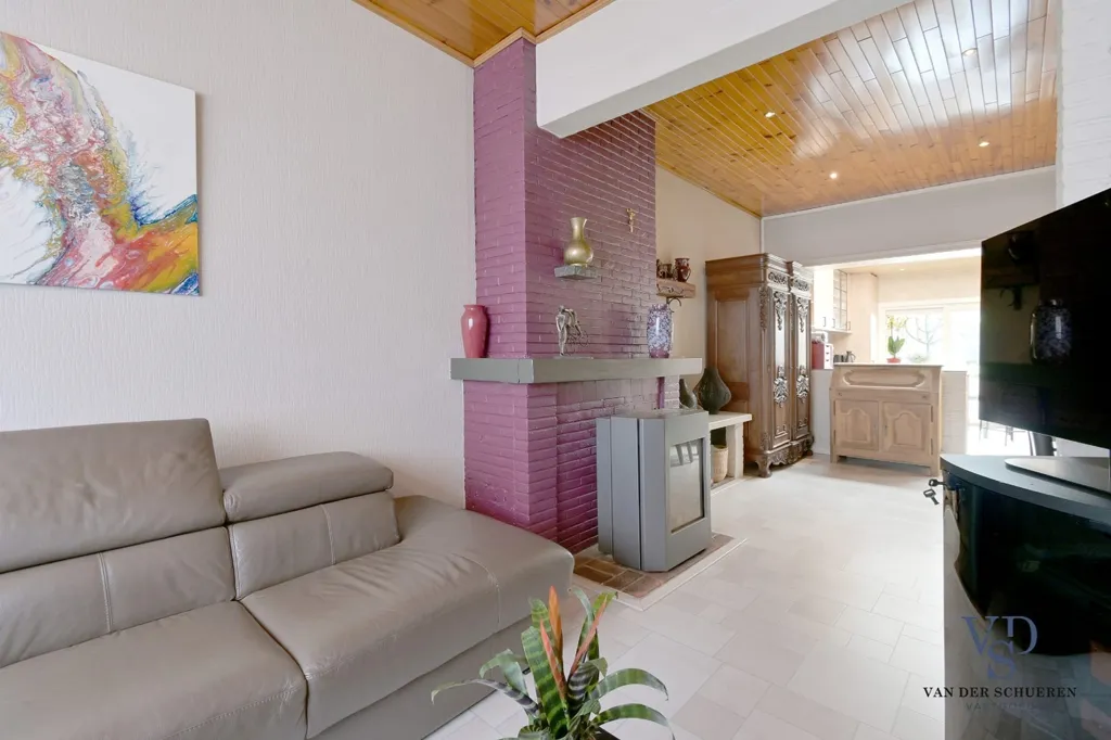 living_room