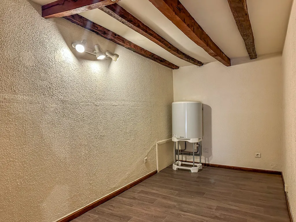 other_room