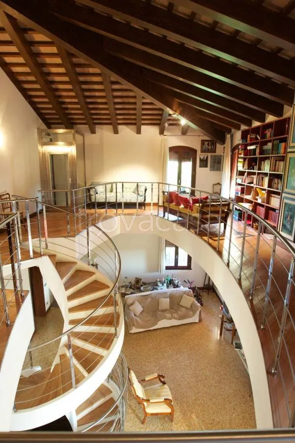 Elutuba - Independent Villa with Sauna in Ravenna