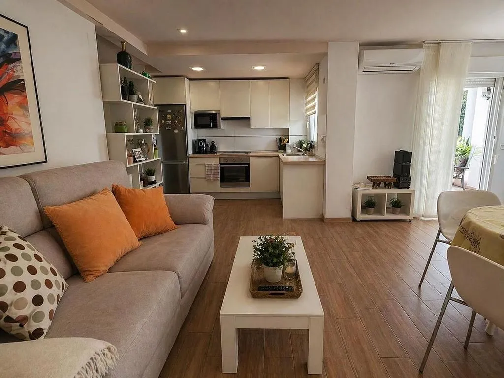 living_room