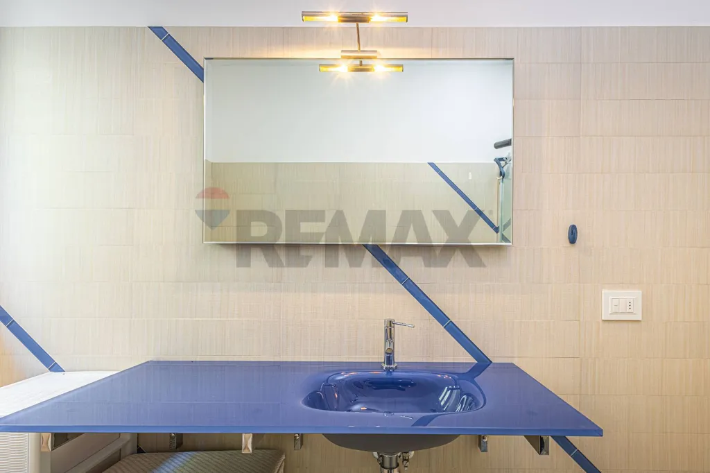 Vannitoad - Apartment with Sea View in Alghero
