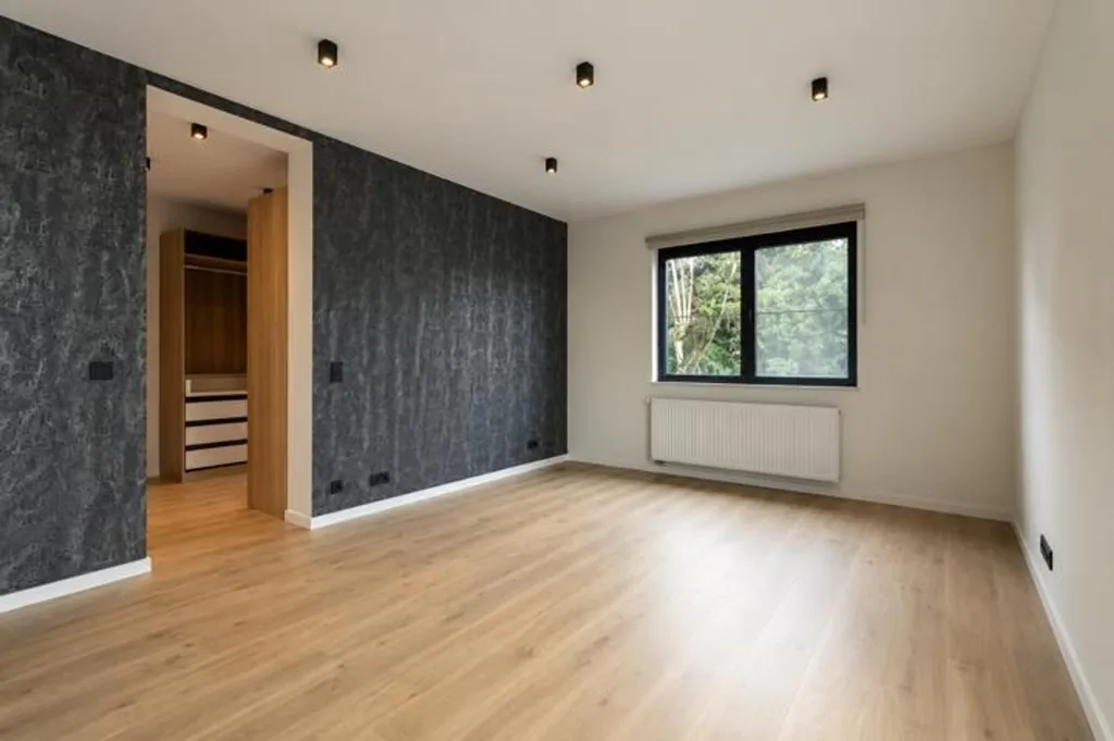 Maison 4 chambres à Edegem