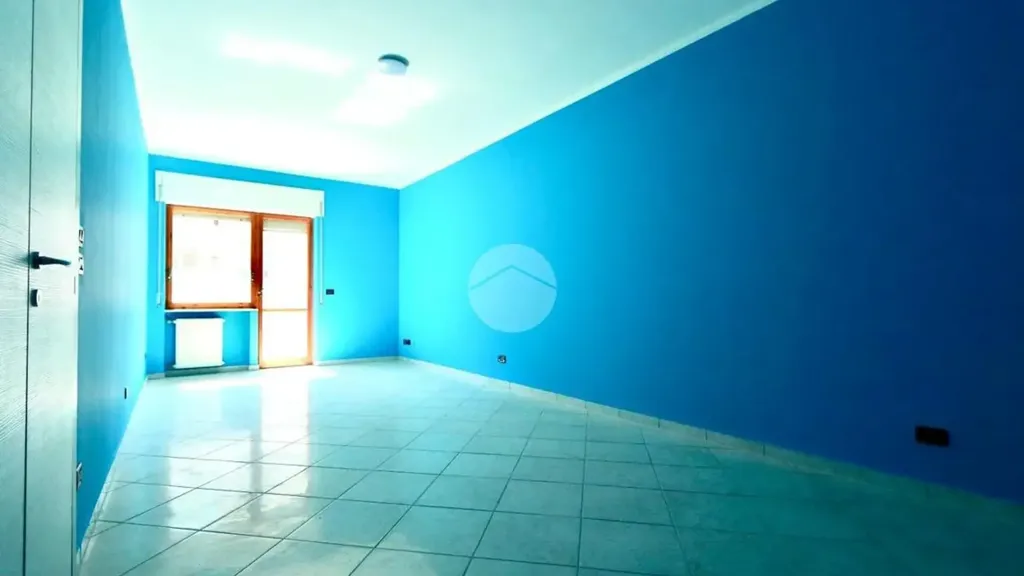 hallway_entrance