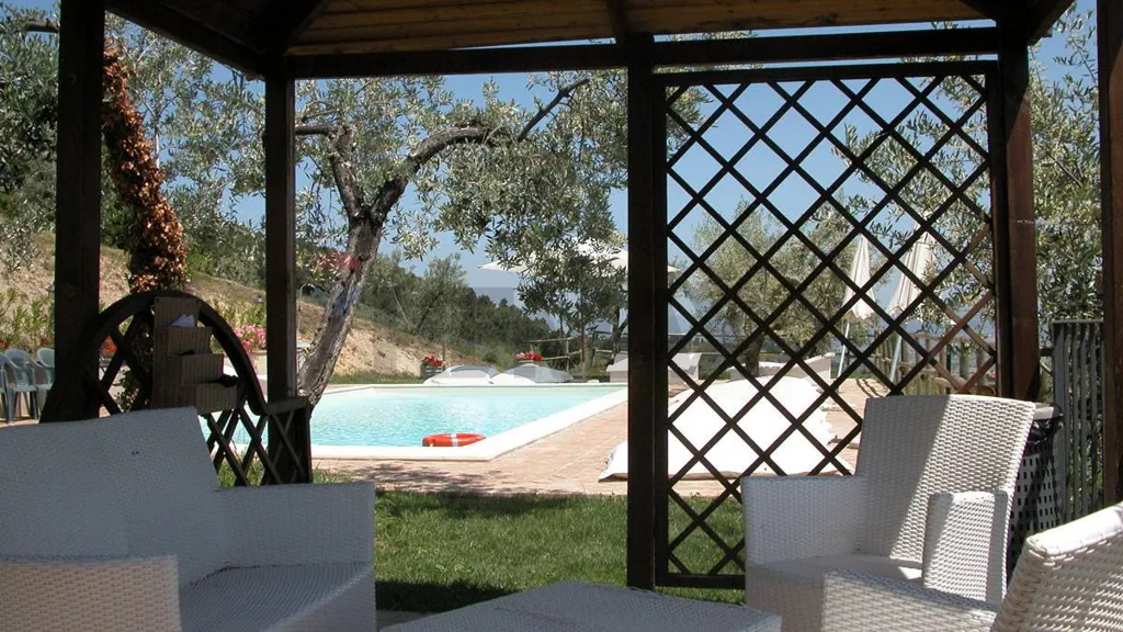 pool_area