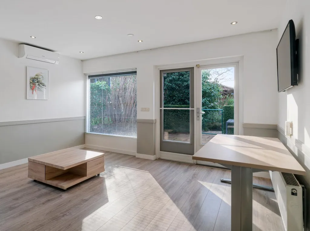 home_office