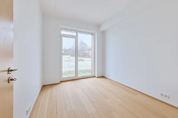other_room