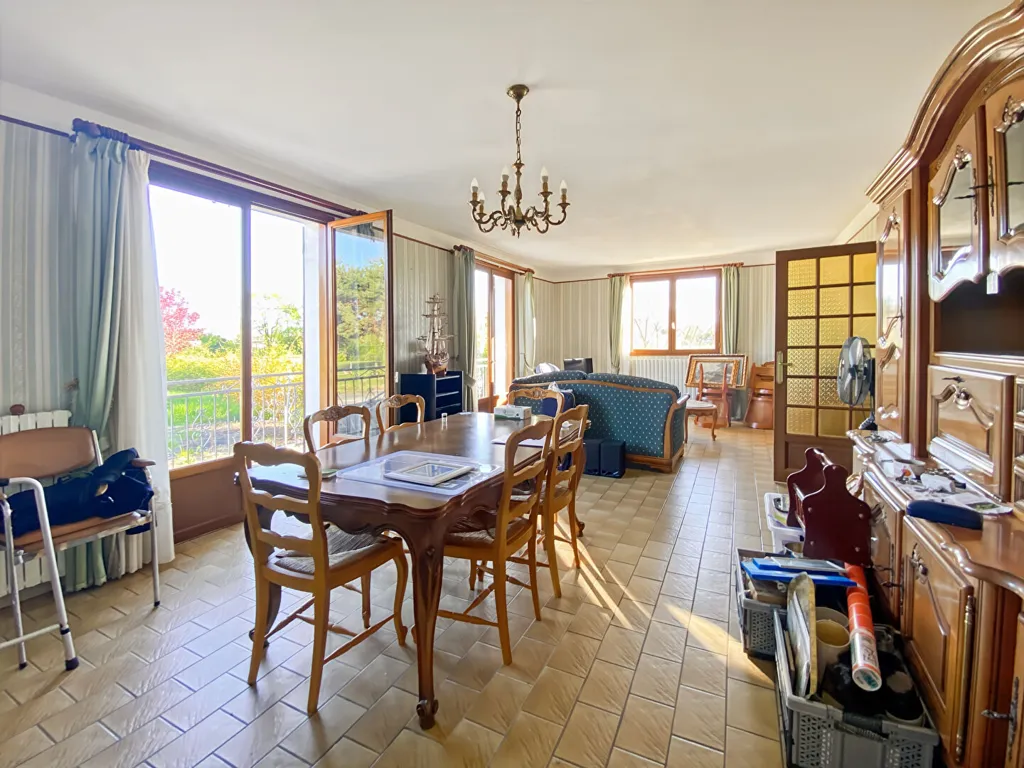 dining_room