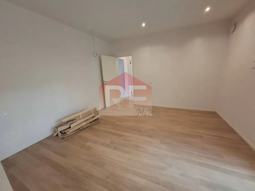 Camere da letto - Luxury Villa with Private Garden in Cervia