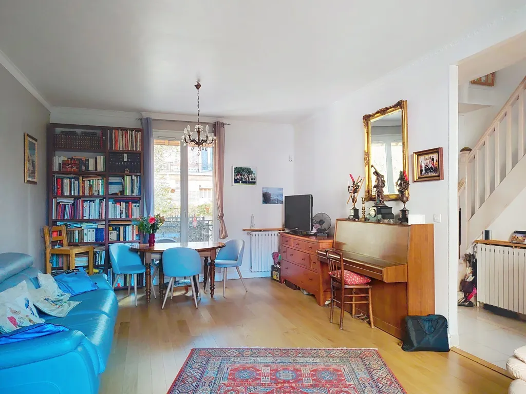 living_room
