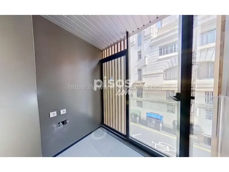 other_room