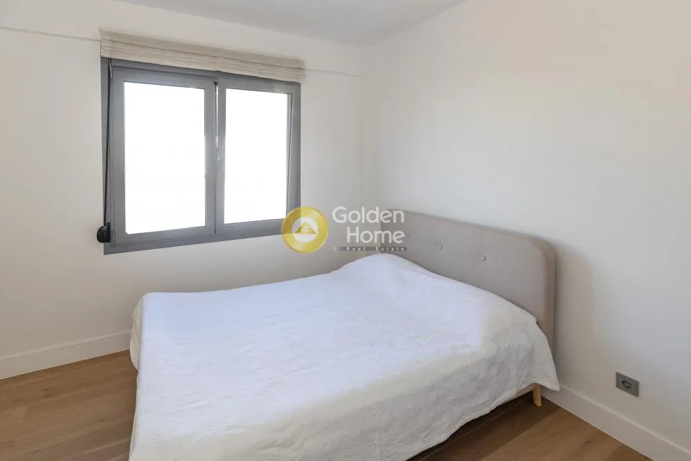 3-room apartment in GR