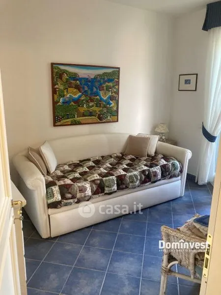 Camere da letto - Arched Villa with Pool in Capalbio