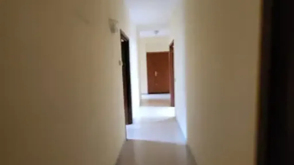 hallway_entrance