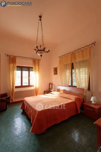 Magamistoad - Beachfront Apartment with Terrace in Grottammare