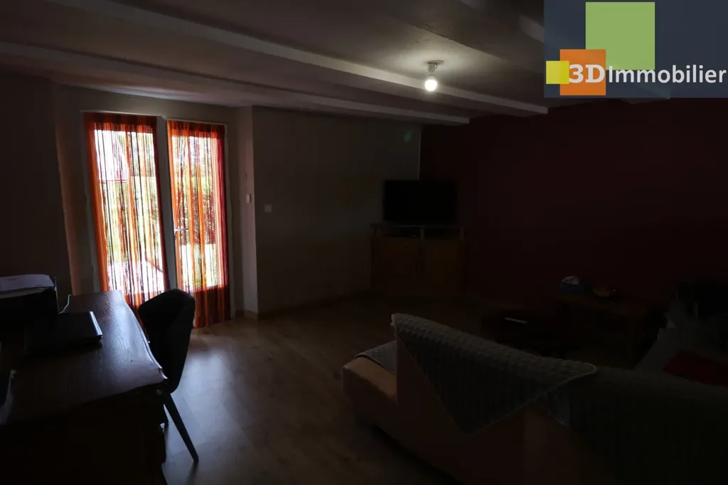living_room