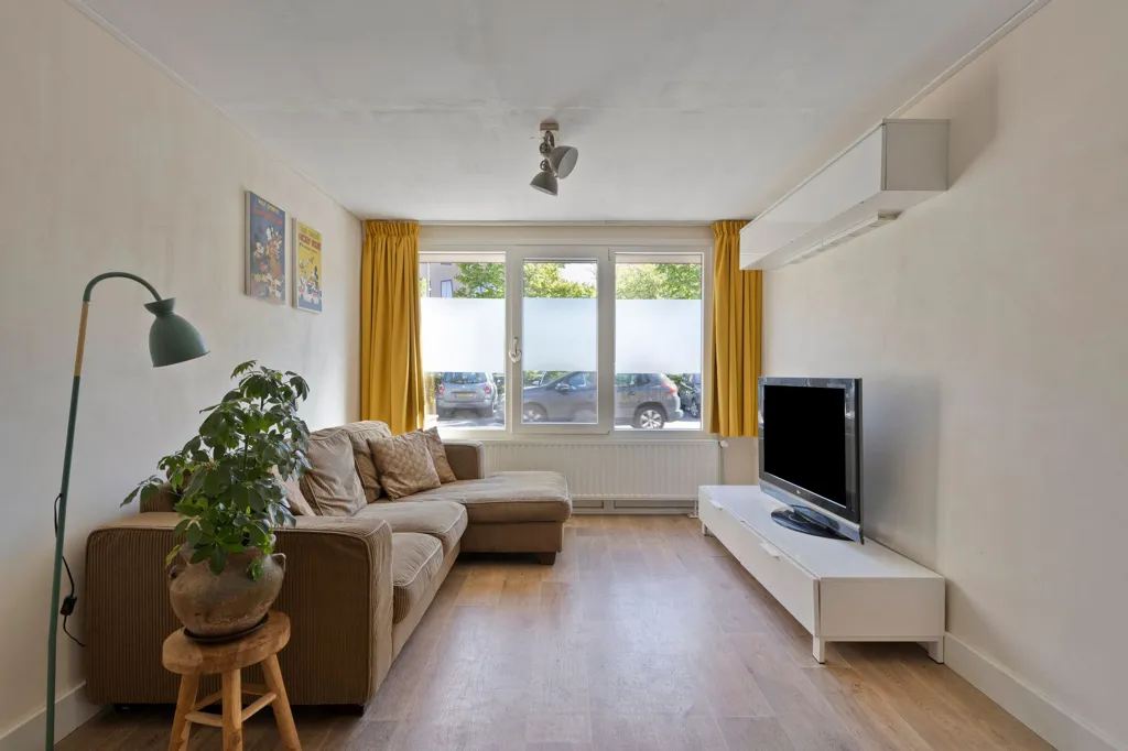 living_room