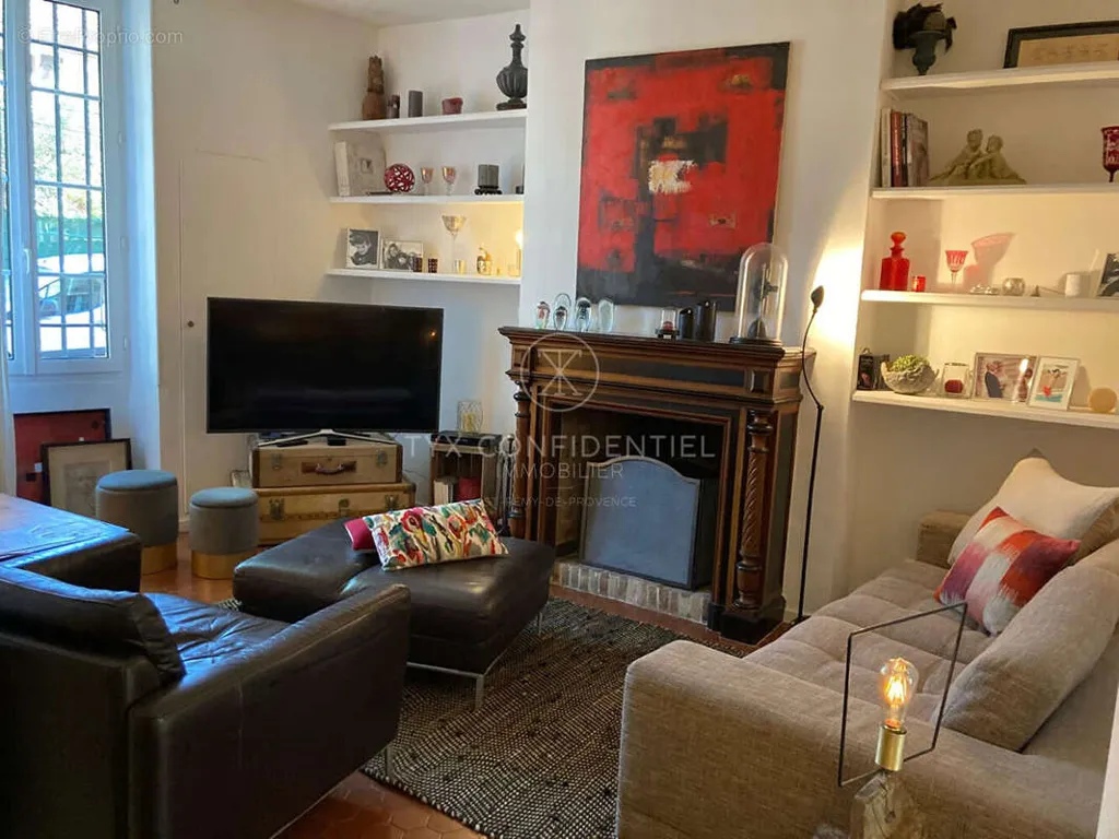 living_room