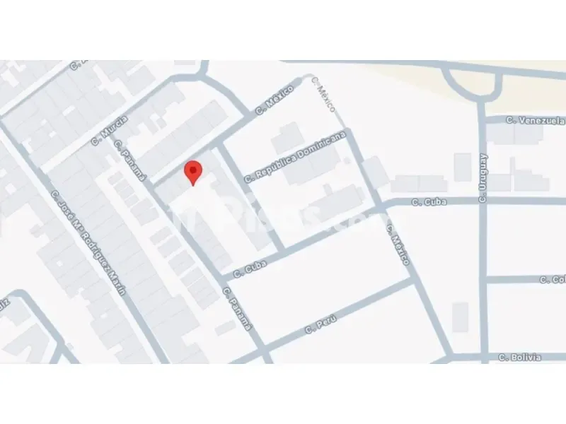 Adosado with Approx. 226m² in Arroyo