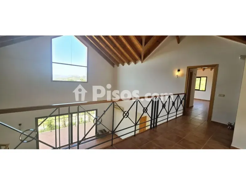 Pièces - Contemporary Villa with Sea Views in Valtocado