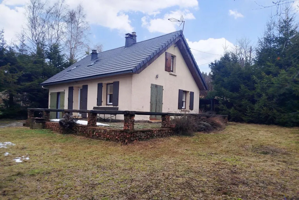 Välivaade - Charming 4-Piece House with Garden in Quiet Area