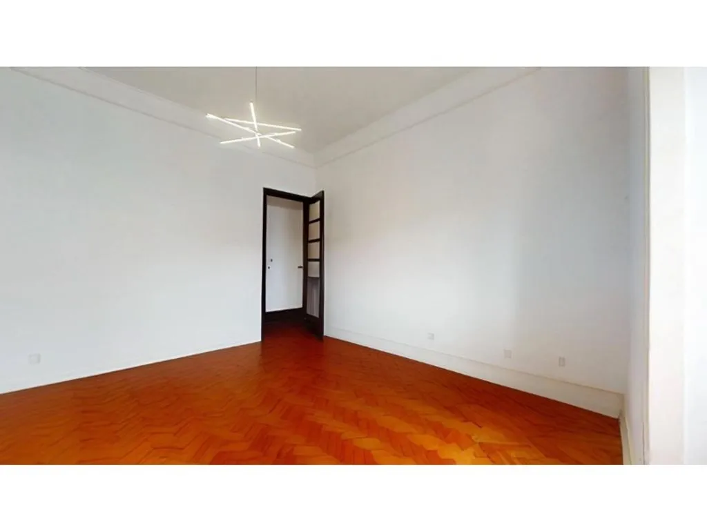 Stanze - Luxury Apartment with River View in Lisbon