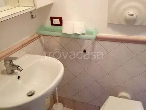 Vannitoad - Two-Level Apartment with Garden in Itri Cavone