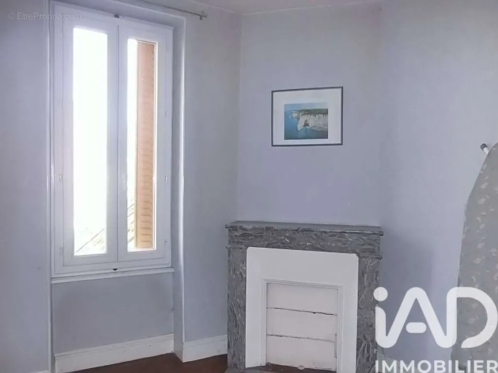other_room